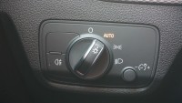 Audi Q2 35 1.5 TFSI S line