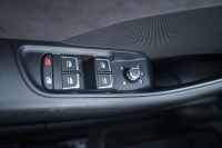 Audi A3 Sportback 1.5 TSI S-Tronic