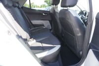 Kia Stonic 1.0 T-GDI Spirit