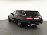 Mercedes-Benz E 300 E300 de T Avantgarde