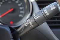 Opel Crossland X 1.2 Turbo Innovation