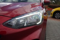 Ford Focus Turnier 1.0 EcoBoost ST-Line