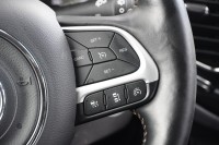 Jeep Compass 1.4 Limited FWD