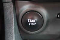 Renault Clio Grandtour 0.9 TCE