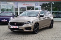 Fiat Tipo 1.4 Street