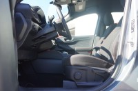 Ford Kuga 1.5 EB ST-Line Aut.