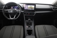 Seat Leon ST 2.0 TDI Style