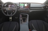 Cupra Terramar 1.5 eTSI DSG