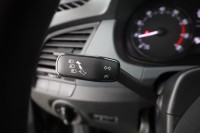 Skoda Fabia 1.0 MPI Cool Edition