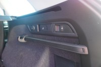 Skoda Kodiaq 2.0 TDI L&K 4x4