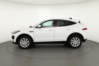 Vorschau: Jaguar E-Pace E-PACE 2.0 AWD