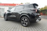 Citroen C3 Aircross ë 113 MAX