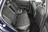 Hyundai Tucson 1.6 T-GDI Aut.
