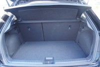 Audi A1 Sportback 30 1.0 TFSI advanced DSG