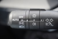 MG MG3 1.5 Hybrid Luxury Aut.