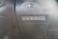 Fiat e-Doblo Launch