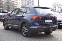 VW Tiguan 1.4 TSI DSG eHybrid Active