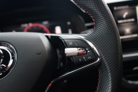 Skoda Kamiq 1.5 TSI Monte Carlo