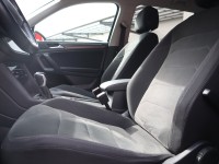 VW Tiguan Allspace 2.0 Elegance 4Motion