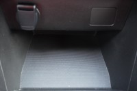 Dacia Sandero Stepway III 1.0 TCE