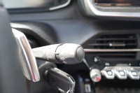 Peugeot 208 1.2 mHEV 110 Aut.