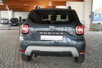 Dacia Duster II 1.3 TCE