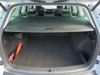 Skoda Kodiaq 1.5 TSI DSG