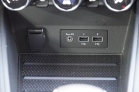 Renault Captur II 1.3 TCE M-Hybrid Equilibre