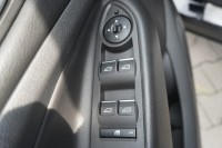 Ford Kuga 1.5 EcoBoost Titanium