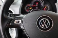 VW up up! 1.0 Active