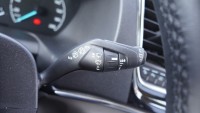 Ford Tourneo Custom L2 2.0 TDCI Titanium X