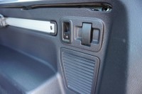 VW Touran 1.4 TSI Comfortline