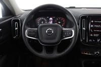 Volvo XC 40 T3 2WD Momentum