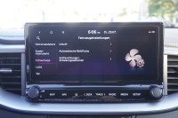 Kia cee'd Sporty Wagon Ceed SW 1.5 T-GDI Aut.