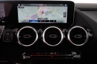 Mercedes-Benz B 200 B200 Progressive