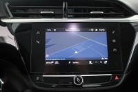 Opel Corsa 1.2 DI Turbo