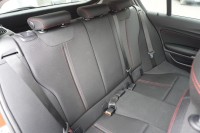 BMW 118 118i Sport Line