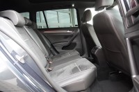 VW Golf VII Variant 2.0 TDI GTD DSG