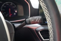 Seat Leon 1.5 TSI Style
