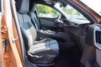 Opel Grandland Ultimate 1.2DI Turbo Hybrid Aut.