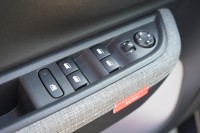 Citroen C3 Aircross Plus Hybrid 145 Aut.