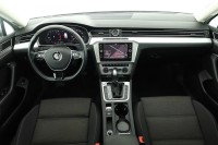 VW Passat Variant 1.5 TSI DSG VC