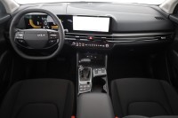 Kia Sportage 1.6 T-GDI AWD Aut. Facelift