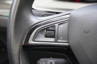 Skoda Superb Combi 2.0 TSI DSG L&K 4x4 VC Pano