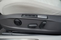 VW Passat Variant 2.0 R-Line DSG