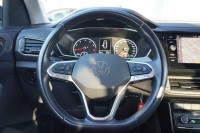 VW T-Cross 1.0 United DSG