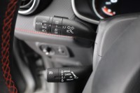 MG ZS 1.0 T-GDI Luxury Aut.