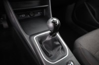 MG MG3 1.5 Comfort