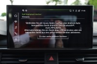 Audi A5 35 TFSI Sportback