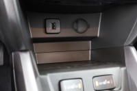 Suzuki Vitara 1.4
